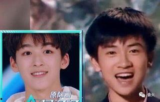 娱乐圈吃瓜何洛洛,揭秘吃瓜背后的真相