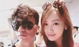 娱乐圈吃瓜的名字叫什么,那些年我们追过的明星八卦