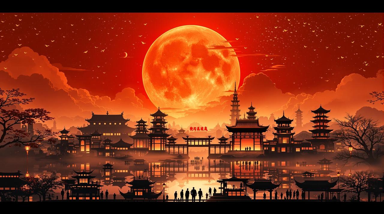 闪闪电影院 - 华语电影 新浪潮 - 热门专题