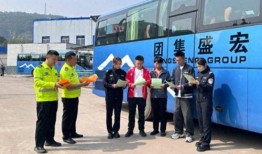 柳林街道最新爆料新闻,揭秘神秘事件背后的真相