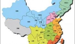 七国地图爆料视频大全集,揭秘世界七大洲的地理奥秘