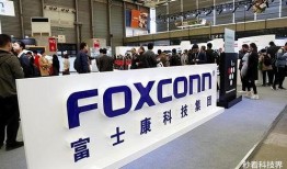 郑州富士康爆料视频最新,揭秘工厂内部惊人真相