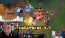 誓约女友爆料视频播放在线观看,揭秘背后惊人真相