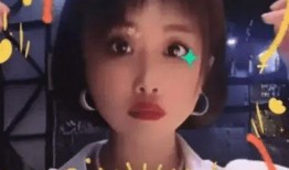 小李邻居爆料视频,视频揭露小李惊人秘密