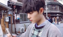 谢娜和肖战最新爆料,揭秘娱乐圈幕后故事