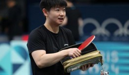 孙颖莎直播爆料视频,独家爆料背后的故事