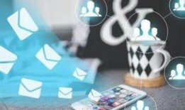 校园视频爆料平台有哪些