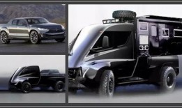 推特特斯拉爆料视频大全,揭秘汽车巨头背后的创新与挑战