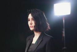 阿沁爆料新歌视频播放大全,精彩瞬间回顾