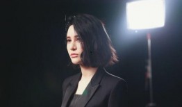 阿沁爆料新歌视频播放大全,精彩瞬间回顾