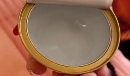 辛巴燕窝爆料原视频,揭秘网红燕窝背后的真相