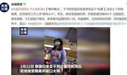 河北女子爆料事件始末视频,真相与争议的交织
