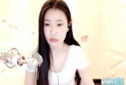 娱乐爆料小妞是谁扮演的,揭秘剧中神秘角色扮演者