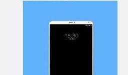 苹果16微博最新爆料