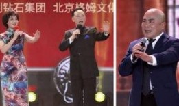 釆访李胜素爆料杨赤视频,视频曝光惊人内幕