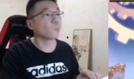 大坤坤爆料宝哥视频播放,宝哥视频播放背后的惊人真相