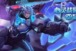 亚瑟新皮肤爆料最新,神秘元素与经典再现