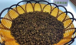 青花椒的爆料方法视频讲解,视频详解，轻松掌握家常美味