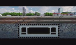 田林新闻爆料电话,揭秘幕后真相