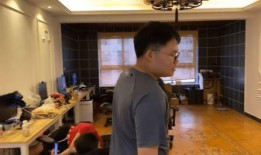 顾居居爆料最新