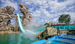 云南小伙吃瓜网红是谁,瓜界新秀的吃瓜传奇