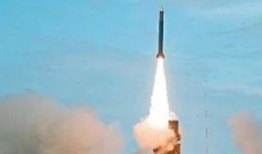 9日据台媒爆料新闻