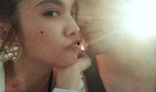 李荣浩女友爆料视频大全,甜蜜瞬间与幕后故事大揭秘