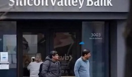 美国公司爆料新闻视频,独家新闻视频深度解析