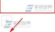 爆料入口 视频教程,视频教程实操指南