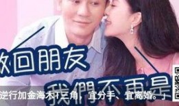 娱乐圈爆料李总小说,李总小说背后的真实故事