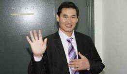 金先生爆料林先生视频,揭秘背后惊人真相