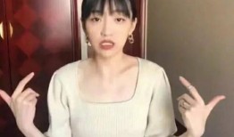 陈奕诺前女友爆料视频,揭秘明星背后的情感纠葛