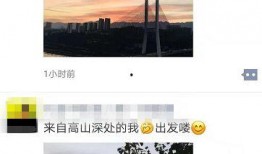 晨曦被爆料视频,揭秘背后惊人真相