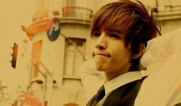 大锤爆料郭敬明视频,郭敬明幕后视频曝光，真相令人震惊！