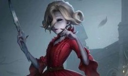 第五人格宁夫奖最新爆料,揭秘第五人格幕后英雄与神秘故事