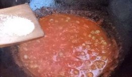 商用鱼丸生产爆料视频,从原料到成品全解析