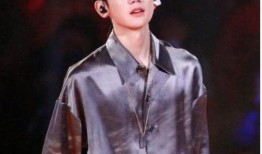 圈内人爆料欧阳娜娜,揭秘明星背后的真实生活