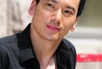 王坤最新爆料新闻报道内容,揭秘娱乐圈惊人内幕