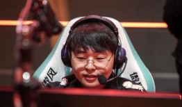 呼吸哥最新爆料新闻,最新爆料新闻背后的惊人真相