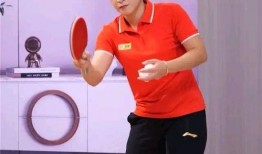 玖富三者间最新爆料,揭秘三者间错综复杂的关系真相