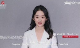 精致女星新爆料视频播放,揭秘娱乐圈不为人知的一面