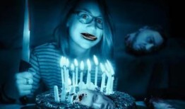 爆料惊悚小故事视频大全