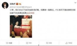 妈妈爆料前女友视频播放,引发网络热议