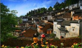 江西婺源热点爆料新闻事件,考古新发现引热议