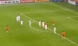 世界杯最新爆料视频回放,精彩瞬间回顾与独家揭秘