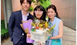 即墨最新爆料新闻事件视频