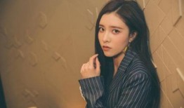 张小寒爆料宋妍霏视频,娱乐圈风波再起