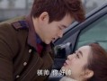 剧在线观看,沉浸式追剧新体验