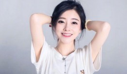 网红婷婷夫妇爆料视频播放,揭秘幕后真相