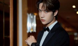 王一博爆料最近新闻,揭秘娱乐圈幕后真相